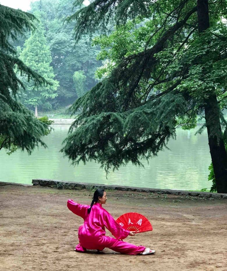 Maintain balance with acupuncture Dr. Tony Willcox D.O.M., A.P. 561