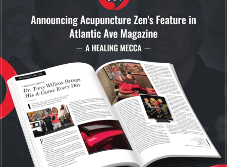 Check Out Acupuncture Zen’s Feature in Atlantic Ave Magazine!