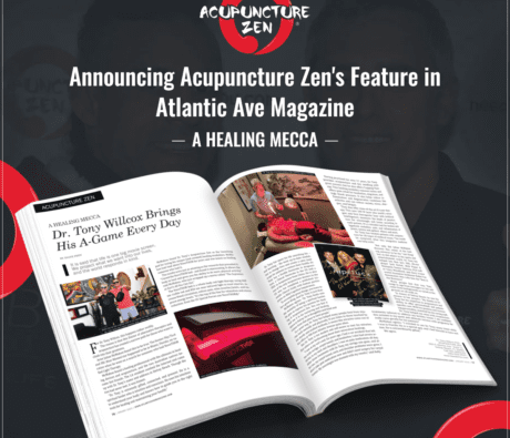 acupuncture zen atlantic ave magazine