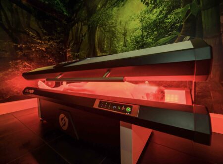 K-Laser & NovoTHOR: Pain Relief Therapy in Delray Beach