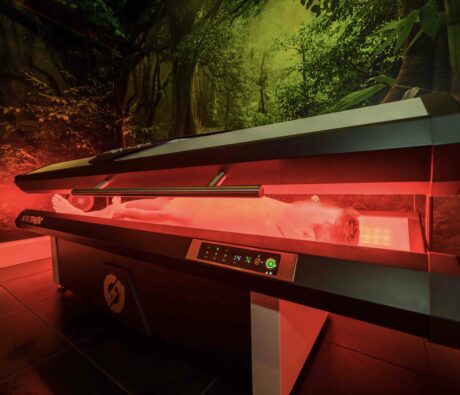 K-Laser & NovoTHOR: Pain Relief Therapy in Delray Beach