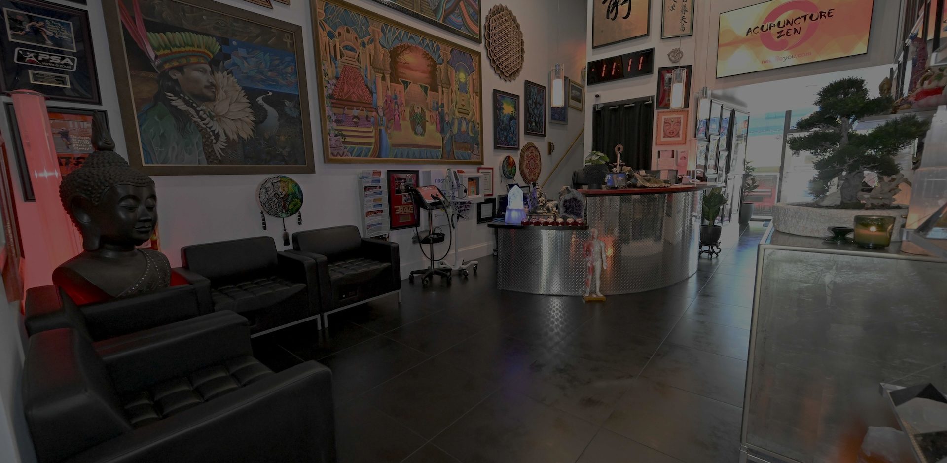 Hero image