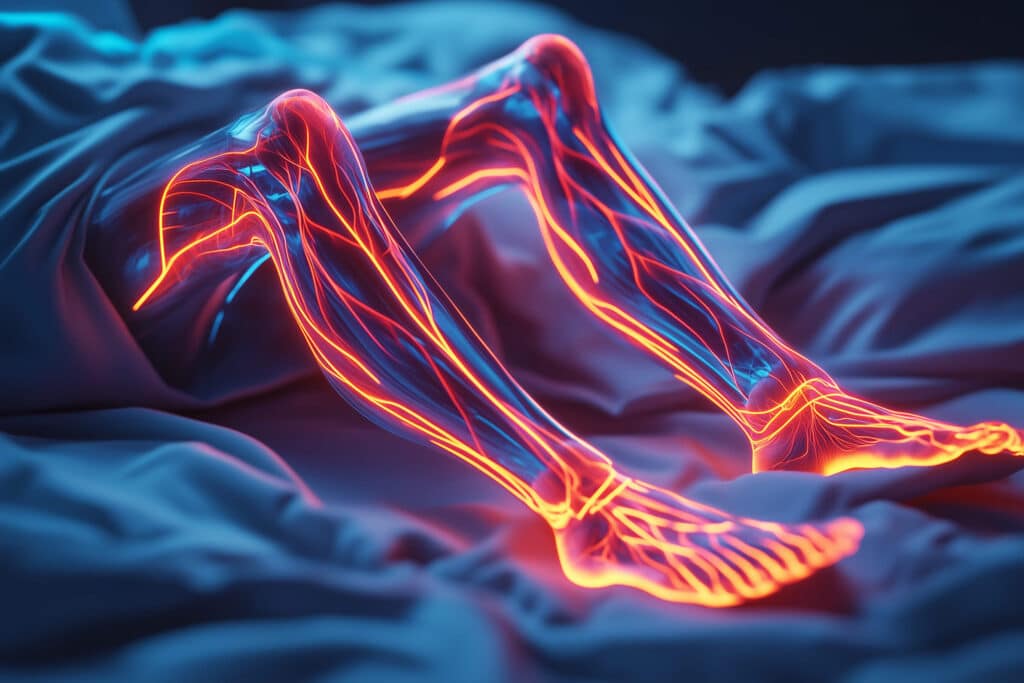 restless-legs-nerve-pain-at-night.jpg
